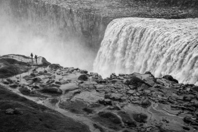 _MG_8799.jpg