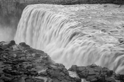 _MG_8807.jpg
