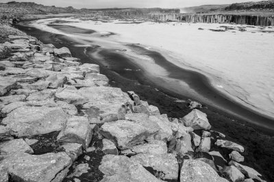 _MG_9067.jpg