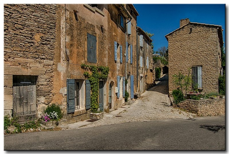 Gordes-6.jpg