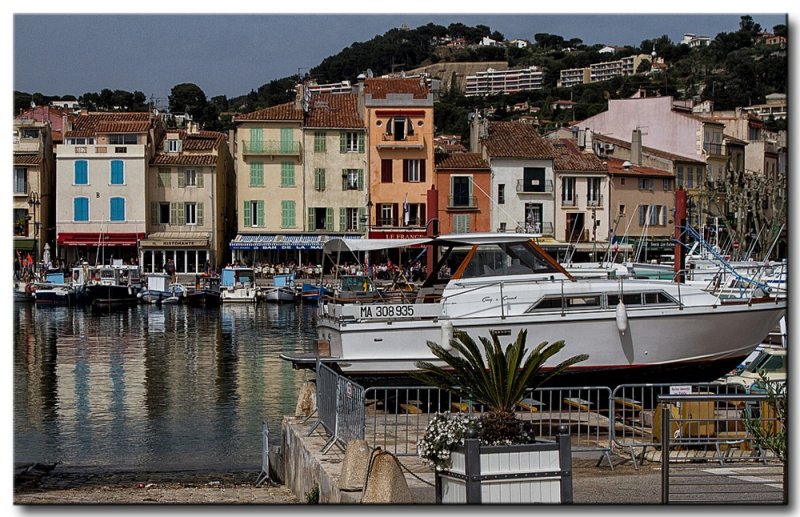 Cassis-3