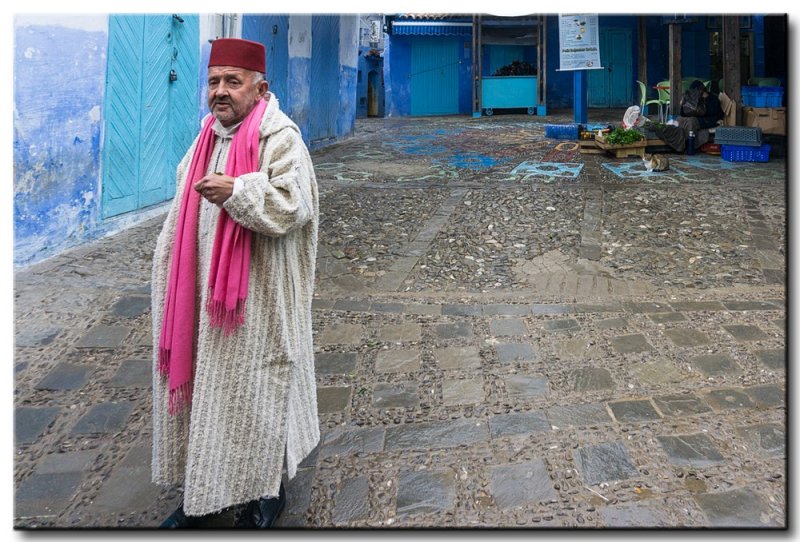 04-Chefchaouen