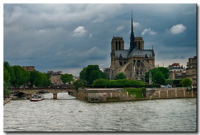 Paris-14.jpg