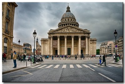 Paris-15.jpg