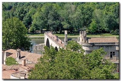 Avignon-4.jpg