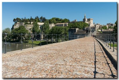 Avignon-6.jpg