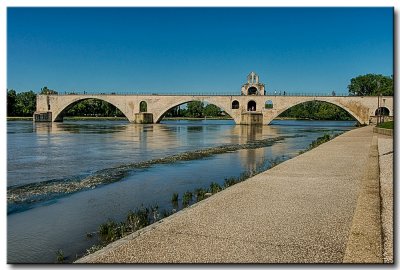Avignon-9.jpg