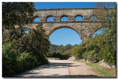Pont du Gard -2.jpg