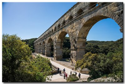 Pont du Gard -3.jpg
