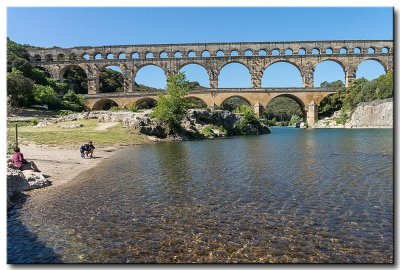 Pont du Gard -4.jpg