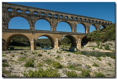 Pont du Gard -5.jpg