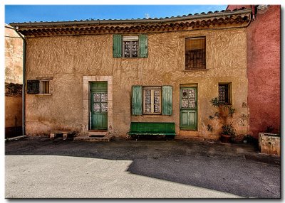 Roussillon-1.jpg