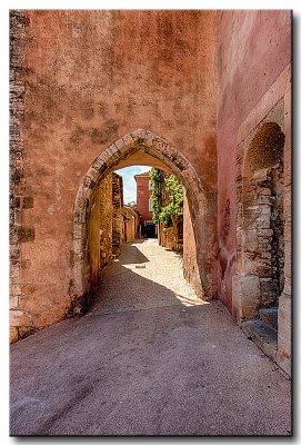 Roussillon-2.jpg