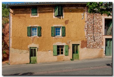 Roussillon-26.jpg