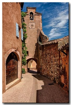 Roussillon-3.jpg