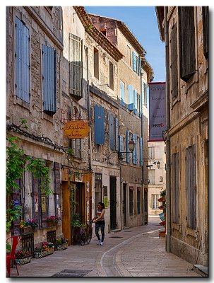 Saint-Rmy-de-Provence-1
