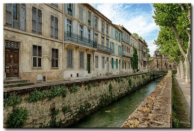 Arles-1.jpg