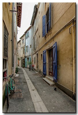Arles-2