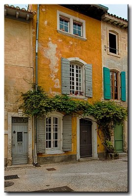 Arles-3