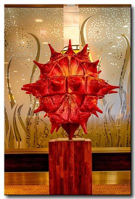 Oeuvre de Chihuly-04.jpg