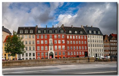 Copenhague-05.jpg