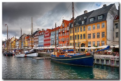 Copenhague-11.jpg