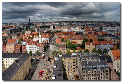 Copenhague-16.jpg