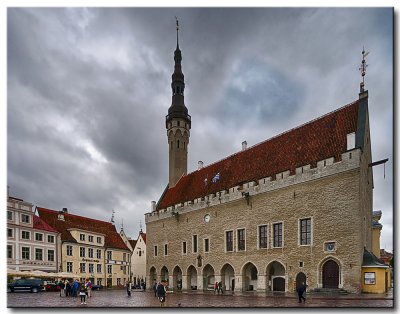 Tallinn-02.jpg