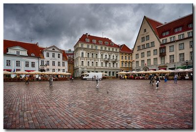 Tallinn-03.jpg