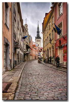 Tallinn-11.jpg