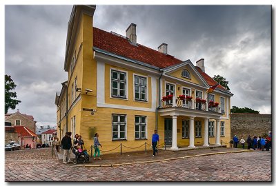 Tallinn-13.jpg