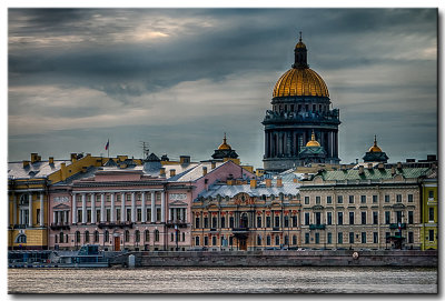 St-Petersbourg-01.jpg