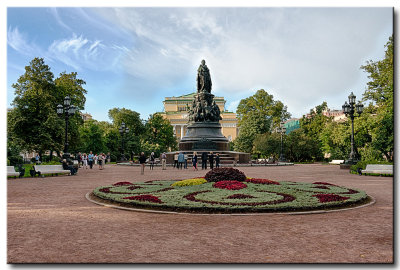 St-Petersbourg-03.jpg