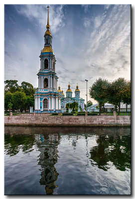 St-Petersbourg-13.jpg