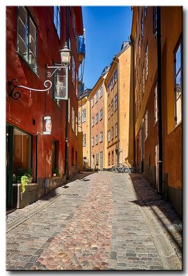 Stockholm-19.jpg