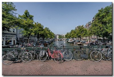 Amsterdam-02.jpg
