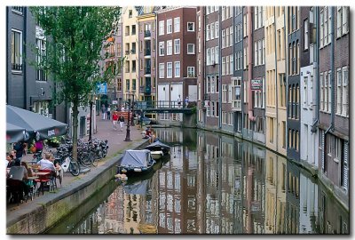Amsterdam-05.jpg