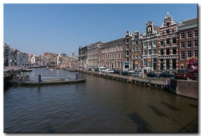 Amsterdam-08.jpg