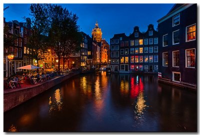 La nuit  Amsterdam-02.jpg