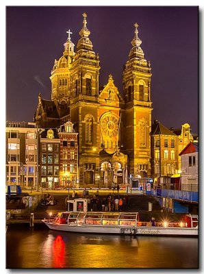 La nuit  Amsterdam-03.jpg