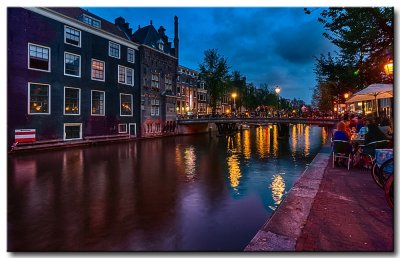 La nuit  Amsterdam-06.jpg