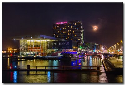 La nuit  Amsterdam-11.jpg