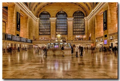 Grand Central Terminal-01