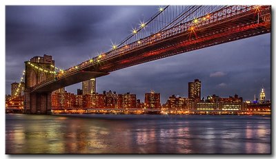 Brooklyn Bridge-01