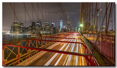 Brooklyn Bridge-02
