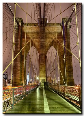 Brooklyn Bridge-03