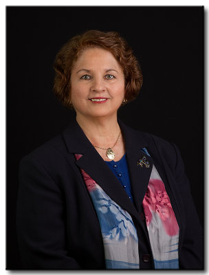 Judith Schurman