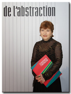 Mimi Caouette