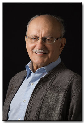 Paul Costopoulos
