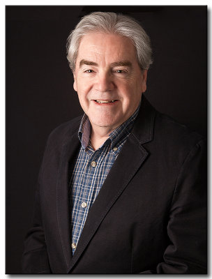 Gordon Campey, Photographer 